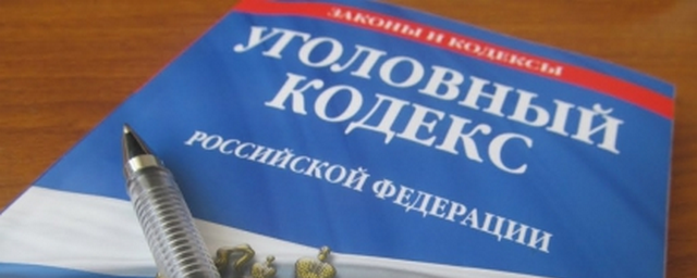 Два жителя Татарстана обвиняются в убийстве женщины в Ульяновске