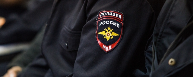 В прошлом году ивановские полицейские изъяли 500 кг наркотиков