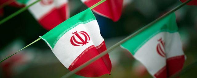 Иран обвинил Израиль в военной агрессии и нарушении суверенитета