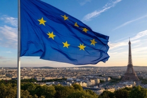 Депутат Делягин: Решение ЕС может закрыть для РФ некоторые лазейки в банковской сфере