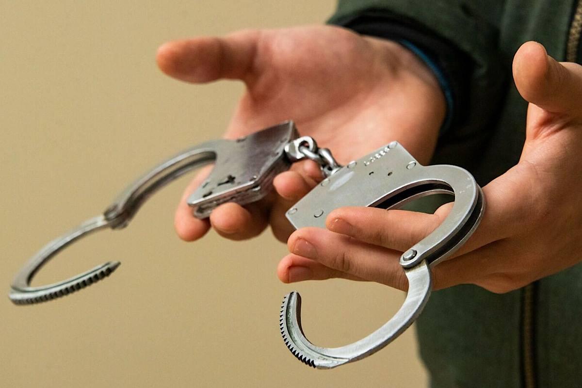 СК предъявило обвинение жителю Саранска за публичное оправдание терроризма