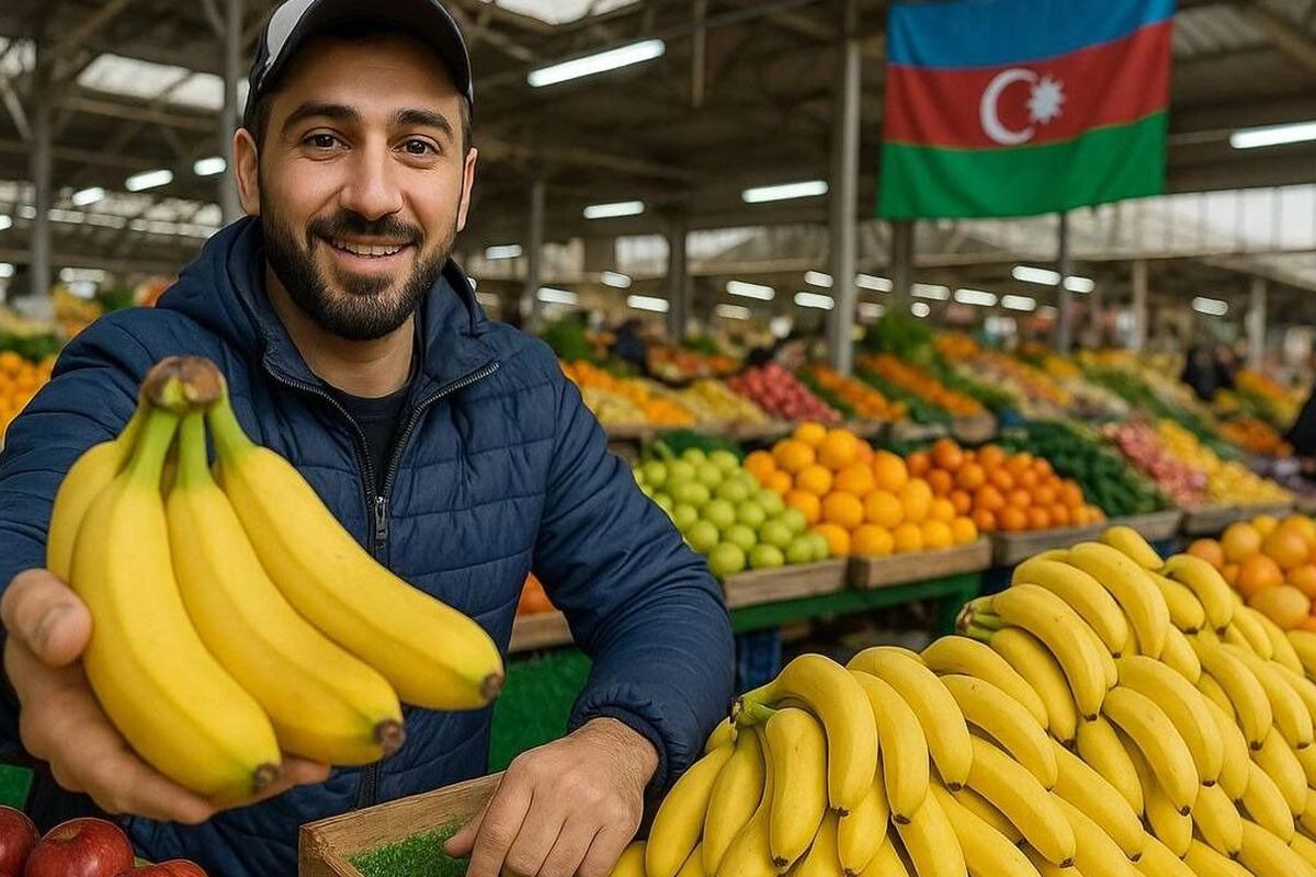 Политолог предсказал последствия азербайджанского кризиса для Ставропольского края