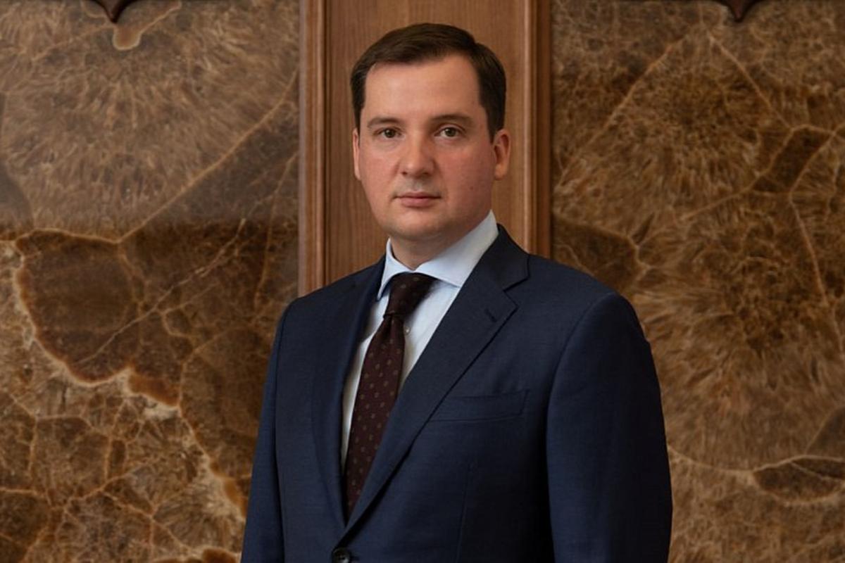 89 лет Архангельской области: губернатор поблагодарил северян и назвал главное богатство региона