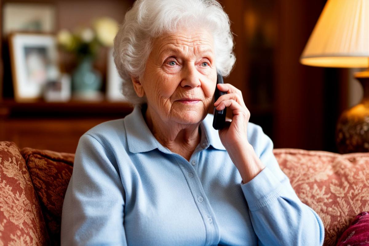 Мошенники освоили новую схему обмана россиян