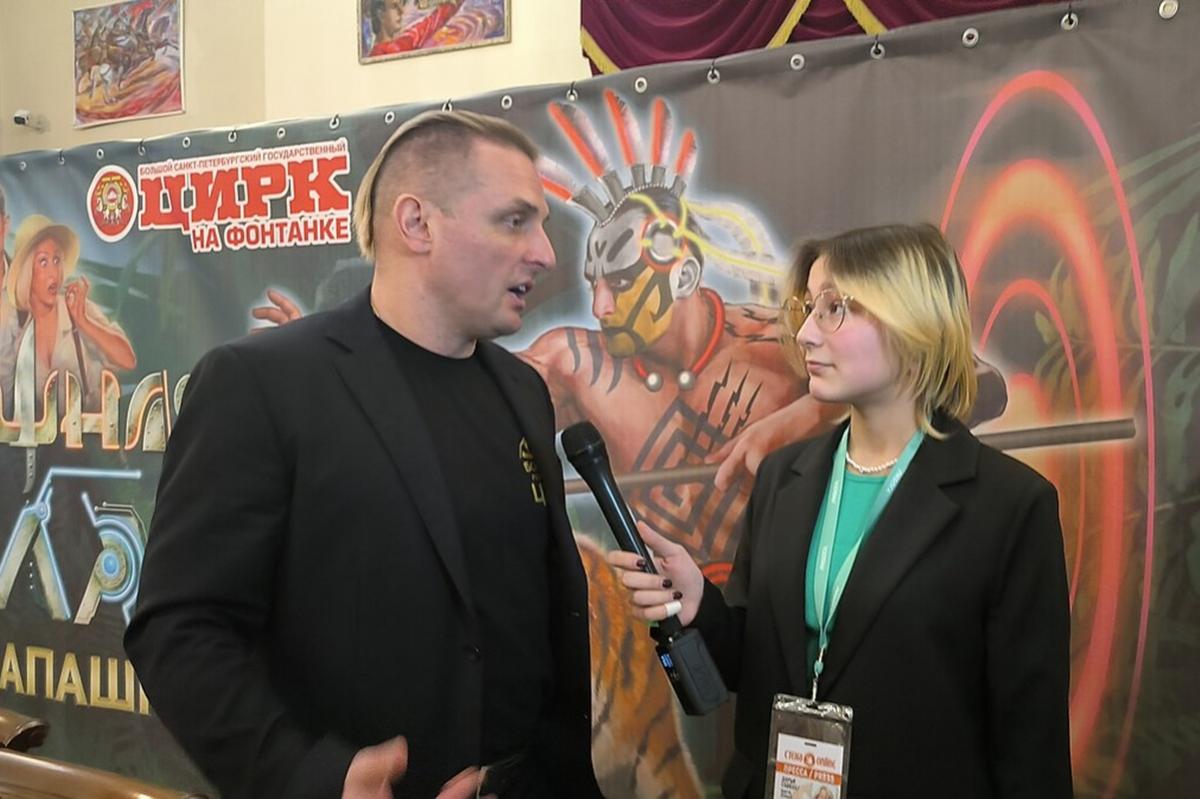 Участники фестиваля «Идол» столкнулись с угрозами из-за выступления в России