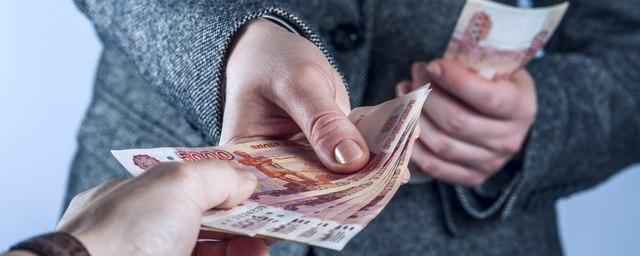 НБКИ: В России уровень просроченных микрозаймов достигает 43,1%