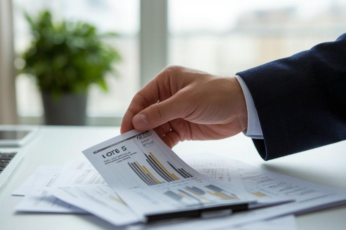 В Белгородскую область инвестируют более 1 трлн рублей