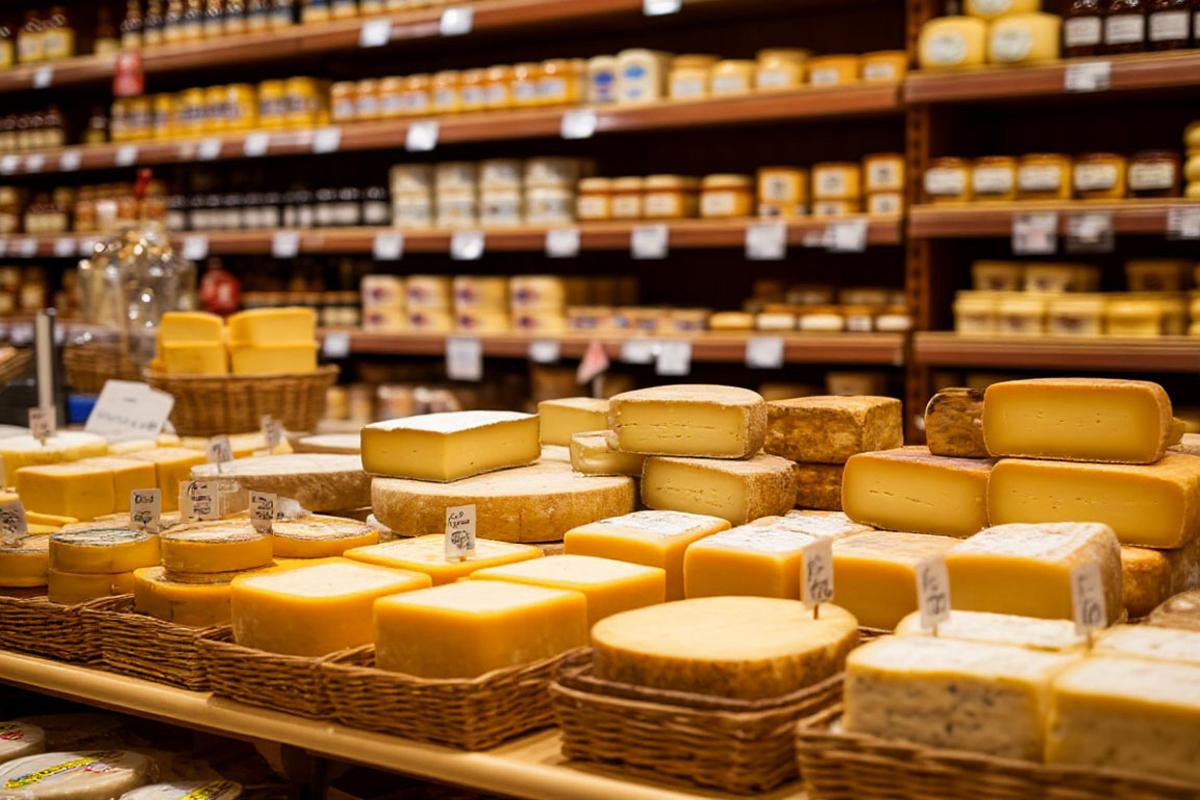 Правительству РФ рекомендовано ускорить разработку закона о стабилизации цен и преодолении ценового диспаритета