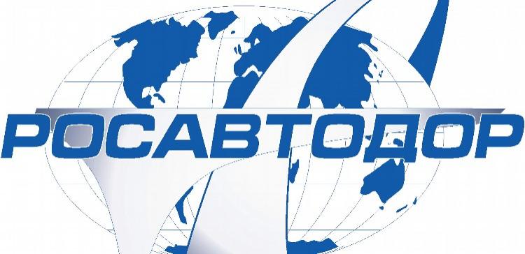 Росавтодор может предъявить претензии из-за сбоев «Платона»