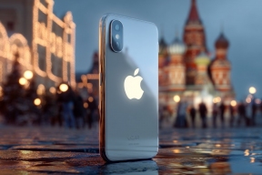 Возвращение Apple в Россию: Бразилия и Мексика — новые пути для параллельного импорта?