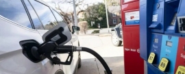 Экономист Смирнов: США могут сдержать цены на бензин наращиванием поставок нефти
