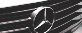Star maker for Mercedes-Benz goes bankrupt in Germany
