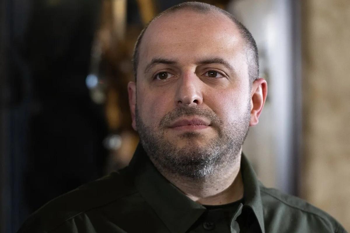 Россия и Украина проведут большой обмен пленными