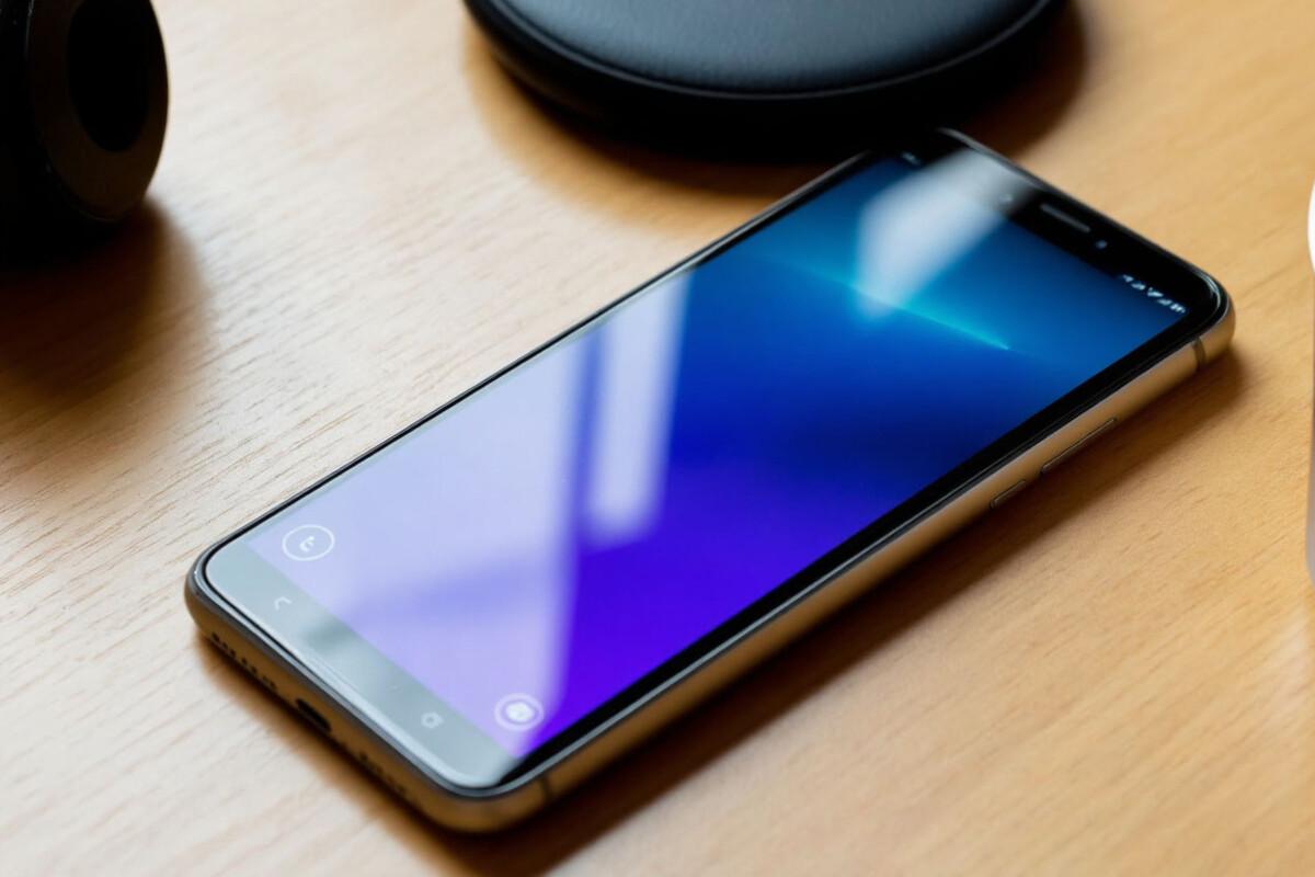 В 2025 году Т2 заблокировала полмиллиарда нежелательных звонков