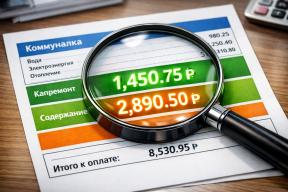 Феномен ЖКХ: тарифы заморожены, но платить стали больше. Эксперты раскрыли причины