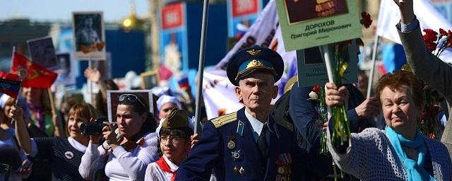 В День Победы ключевые мероприятия во Владимирской области проведут онлайн