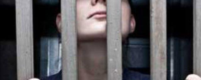 В Мордовии экс-заключенная продолжала воровать после освобождения