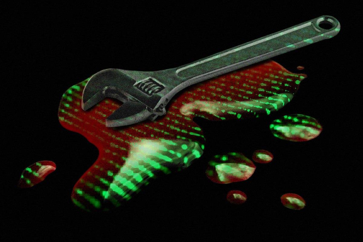 В мире участились случаи нападений на владельцев криптовалютного бизнеса