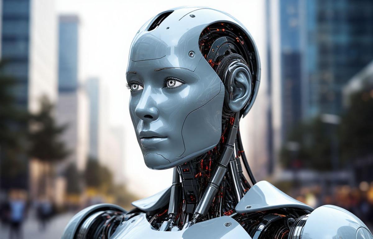 Федоренко: Фальков указал на необходимость «пересборки» парадигмы в эру ИИ