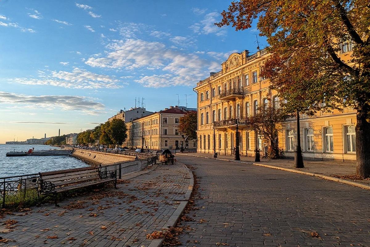 Блокада Одессы неминуема? Кипрский эксперт предупредил Киев о потере целой области из-за тупика в Черном море
