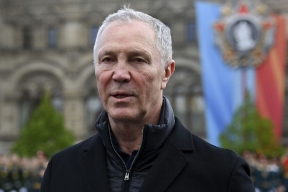 Сальдо раскрыл, кто спас его от заложенной «по указке Киева» взрывчатки