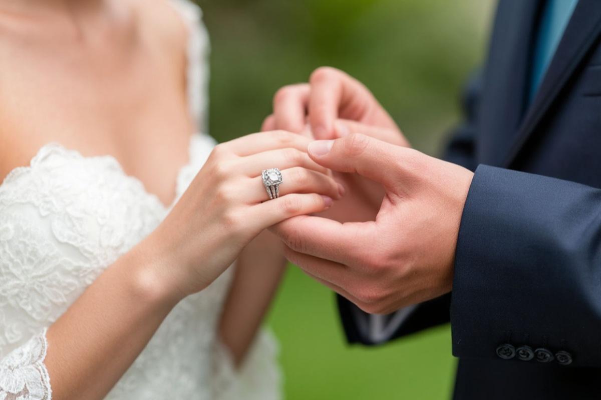 Екатеринбуржец ищет жену… и внимания президента на «Итогах года»