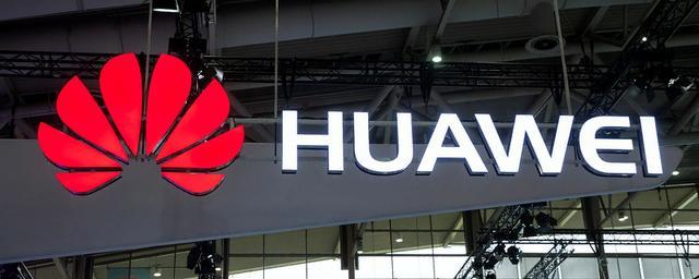 Huawei планирует выпустить самые быстрые на рынке телевизоры