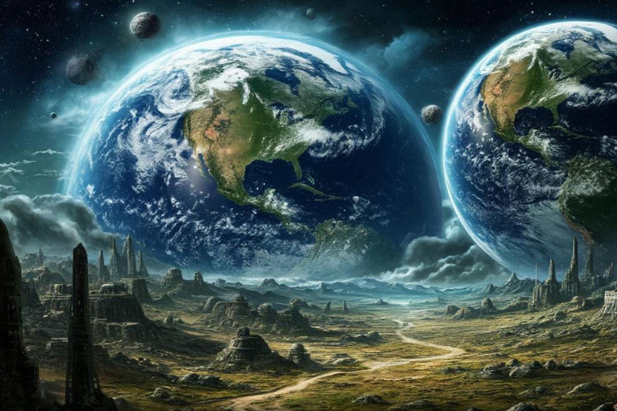 Что убивает людей чаще войн и болезней - вывод ученых