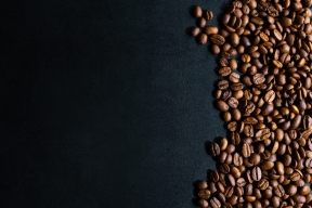 Назвали самые подорожавшие товары в мире в августе