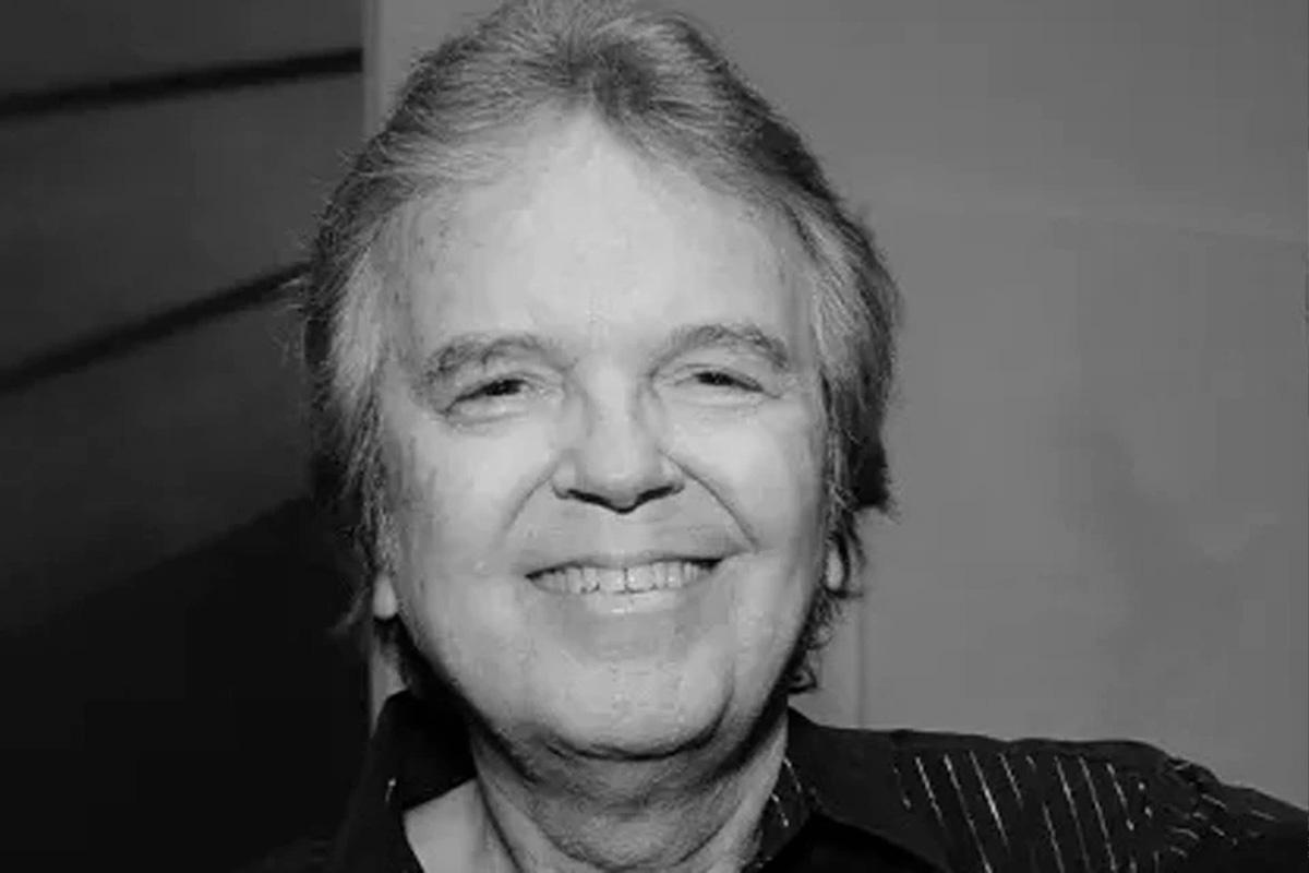 Умер автор хита Dirty Water и основатель группы The Standells