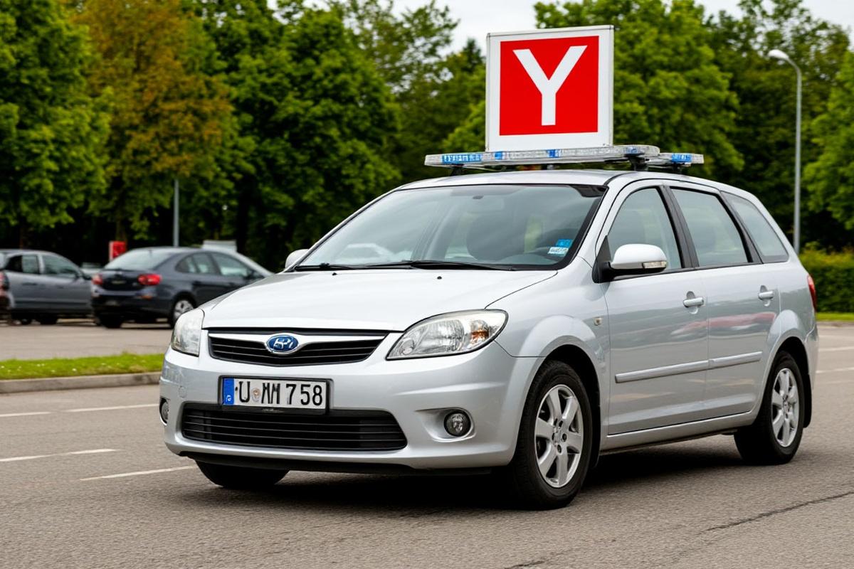 В ДОСААФ заявили о нехватке водителей военных грузовиков из-за нехватки обучающего персонала