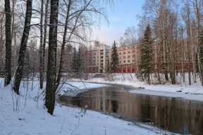 Марий Эл заняла 62 е место в рейтинге качества жизни среди регионов РФ