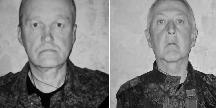 Двое военных из Краснокамска погибли в ходе СВО