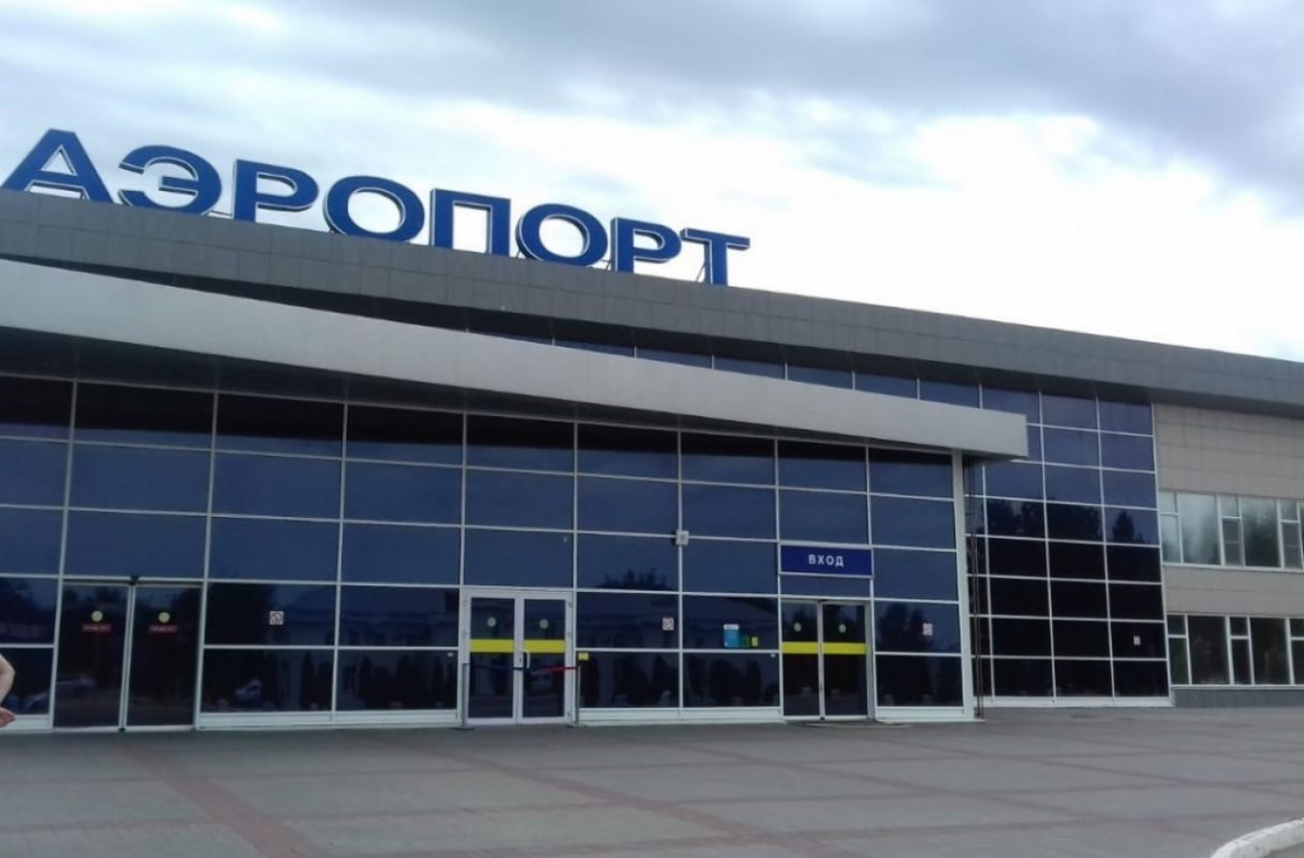 Astrakhan airport. Аэропорт Астрахань Кустодиева. Аэровокзал Астрахань. Аэропорт Нариманово Астрахань. Международный аэропорт Астрахань имени б. м. Кустодиева.