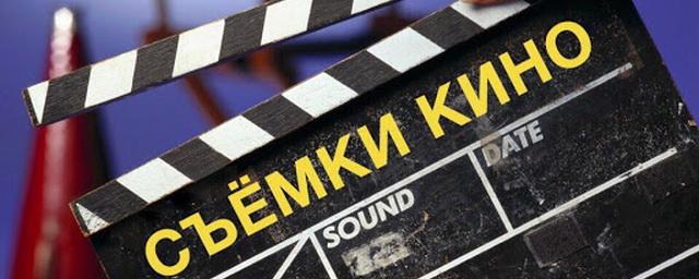 В Калининградской области увеличат компенсации за сьемки кино