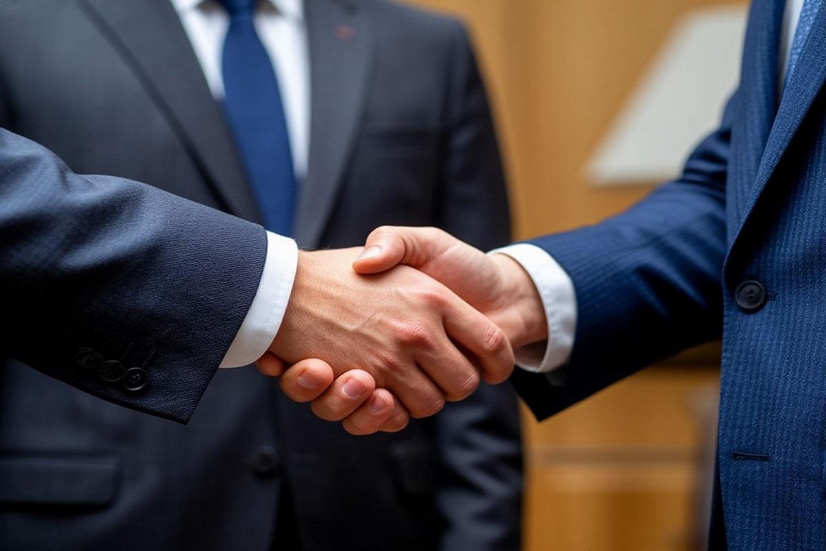 На Чукотке ветераны СВО выдвинулись на праймериз в окружную Думу