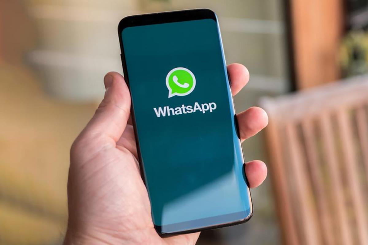 Пользователи WhatsApp смогут редактировать отправленные сообщения