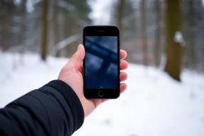 Зарядка на холоде – верный путь к «смерти» аккумулятора?