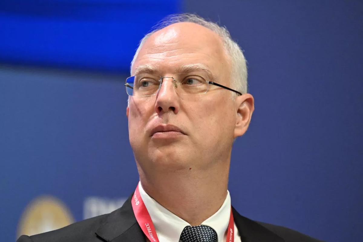 Брюссель в дрожи: российский спецпредставитель раскрыл, кто боится кризиса в АПК