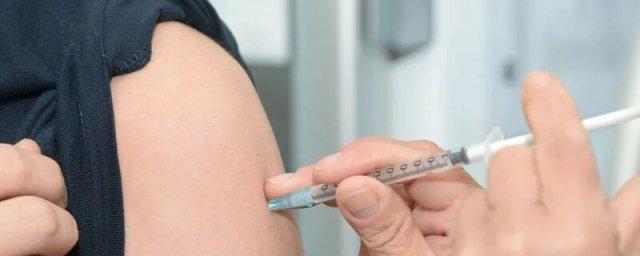 Врач Софья Науменко: Лечим от последствий прививки от ковида, вопреки здравому смыслу