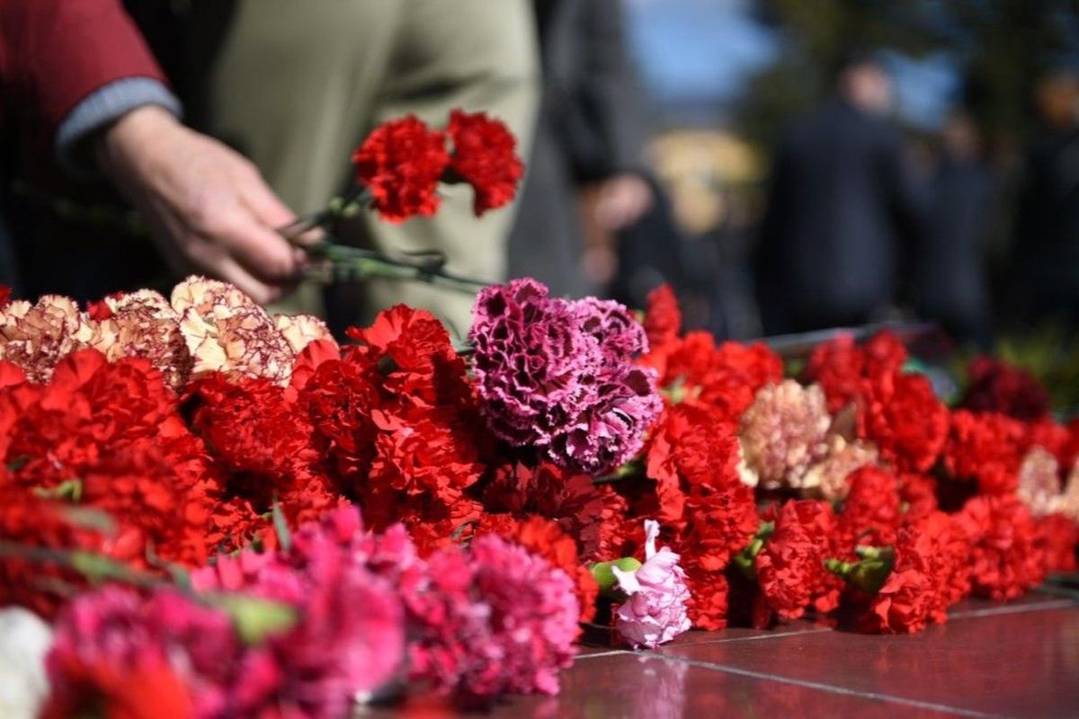 В Карелии детям войны выплатят по 5000 рублей к 80-летию Победы