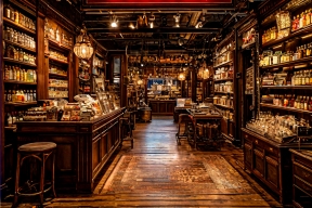 Депутат предложил запретить магазины с оскорбительными названиями