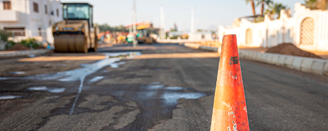 Минтранс Башкирии сообщил о планах по строительству дорог на 2023 год