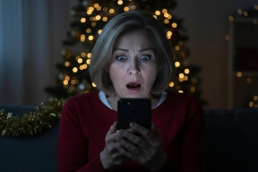 Не берите трубку! Как отличить важный звонок от мошенничества? Всё расскажет номер