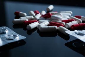 Приостановки опасных испытаний препарата роста на детях от 10 лет добилось MHRA в Британии