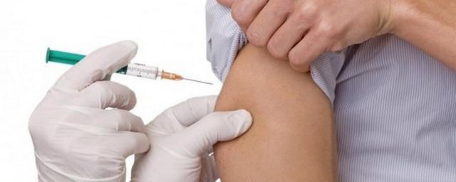 До февраля 2020-го Костромская область получит 28 тысяч до вакцины от COVID-19
