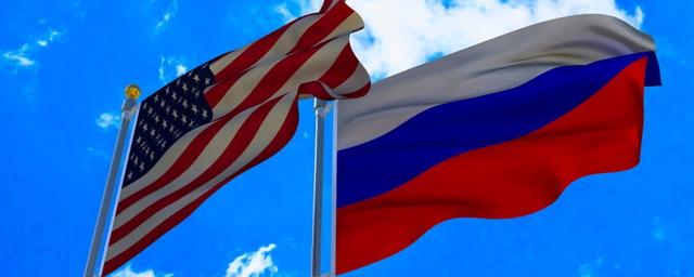 США: Россия является реальной военной угрозой