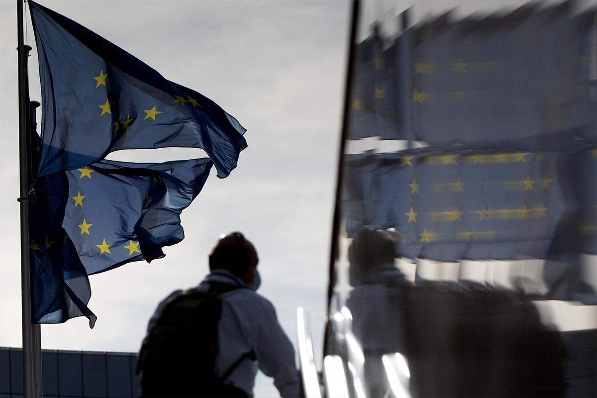 Венгрия и Словакия отказались участвовать в антироссийском трибунале ЕС