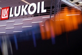 Крупный нефтетрейдер ввел временные лимиты на заправках в Тамбовской области