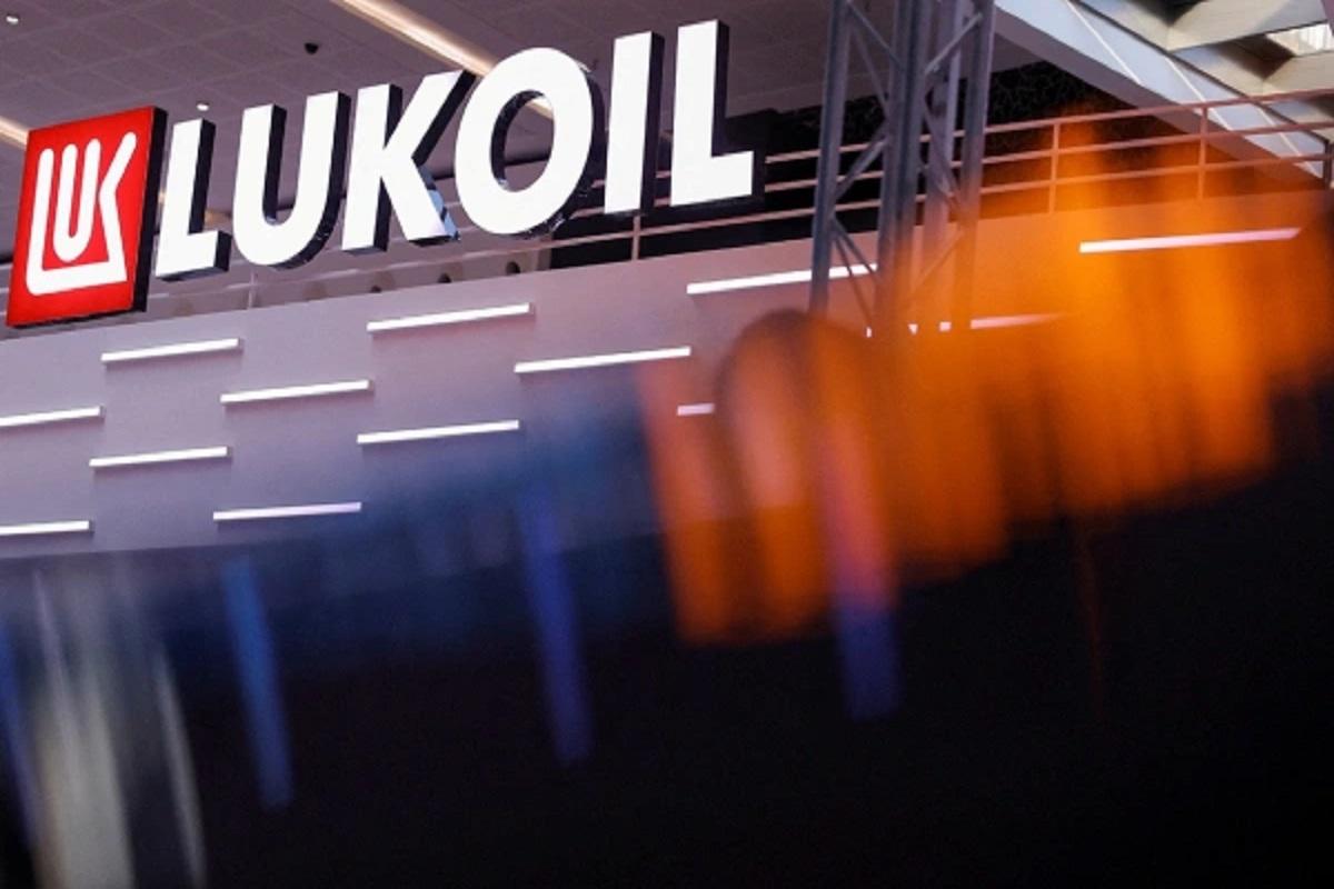 Крупный нефтетрейдер ввел временные лимиты на заправках в Тамбовской области